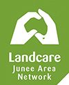 Junee Area Landcare Network