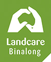 Binalong Landcare