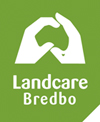 Bredbo Landcare