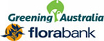 Greening Australia Florabank