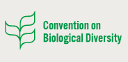 Convention on Biological Diversity