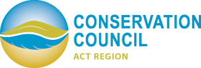 ACT Conservation Council