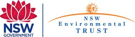 NSW Environmental Trust