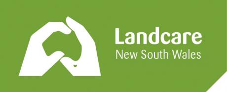 Landcare NSW