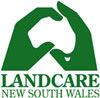 Landcare NSW Inc.