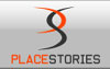 PlaceStories