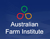 Australian Farm Institute