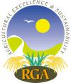 Rice Growers Association Inc
