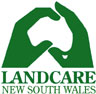 Landcare NSW Inc