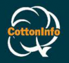 CottonInfo