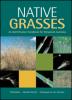 Native Grasses