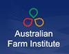 Australian Farm Institute