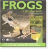 Frogs: A glovebox guide 