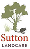 Sutton Landcare