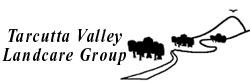 Tarcutta Valley Landcare Group